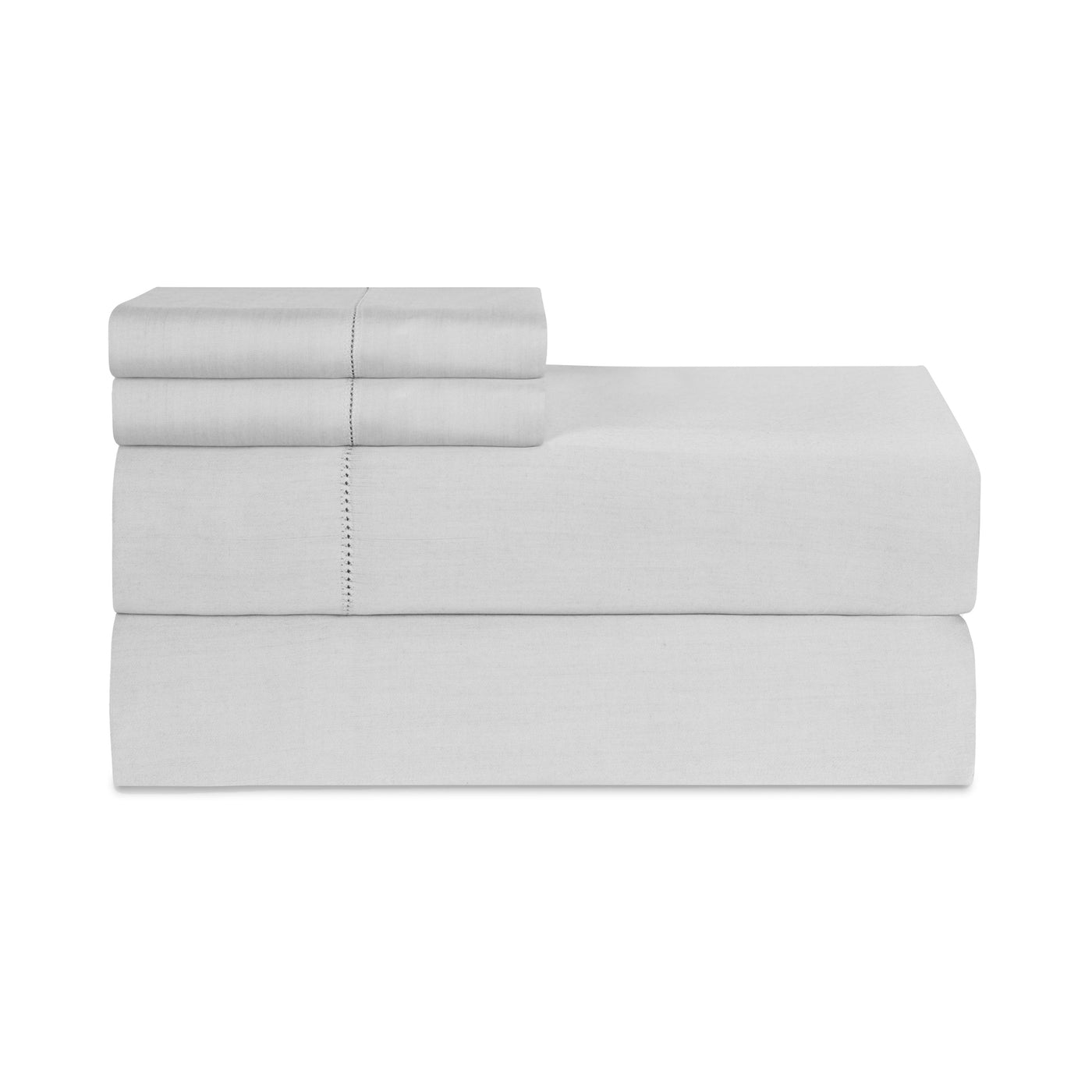 Atwood | Flat Sheet