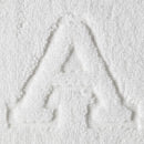 Auberge | Wash Cloth