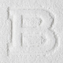 Auberge | Wash Cloth