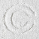 Auberge | Wash Cloth