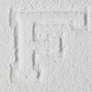 Auberge | Wash Cloth