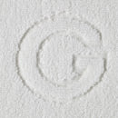 Auberge | Wash Cloth