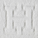 Auberge | Wash Cloth