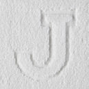 Auberge | Wash Cloth