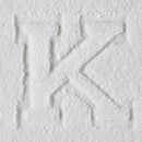 Auberge | Wash Cloth