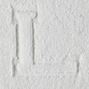 Auberge | Wash Cloth