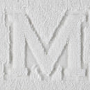 Auberge | Wash Cloth