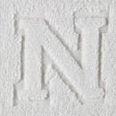 Auberge | Wash Cloth