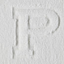 Auberge | Wash Cloth