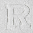 Auberge | Wash Cloth