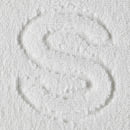 Auberge | Wash Cloth