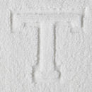 Auberge | Wash Cloth