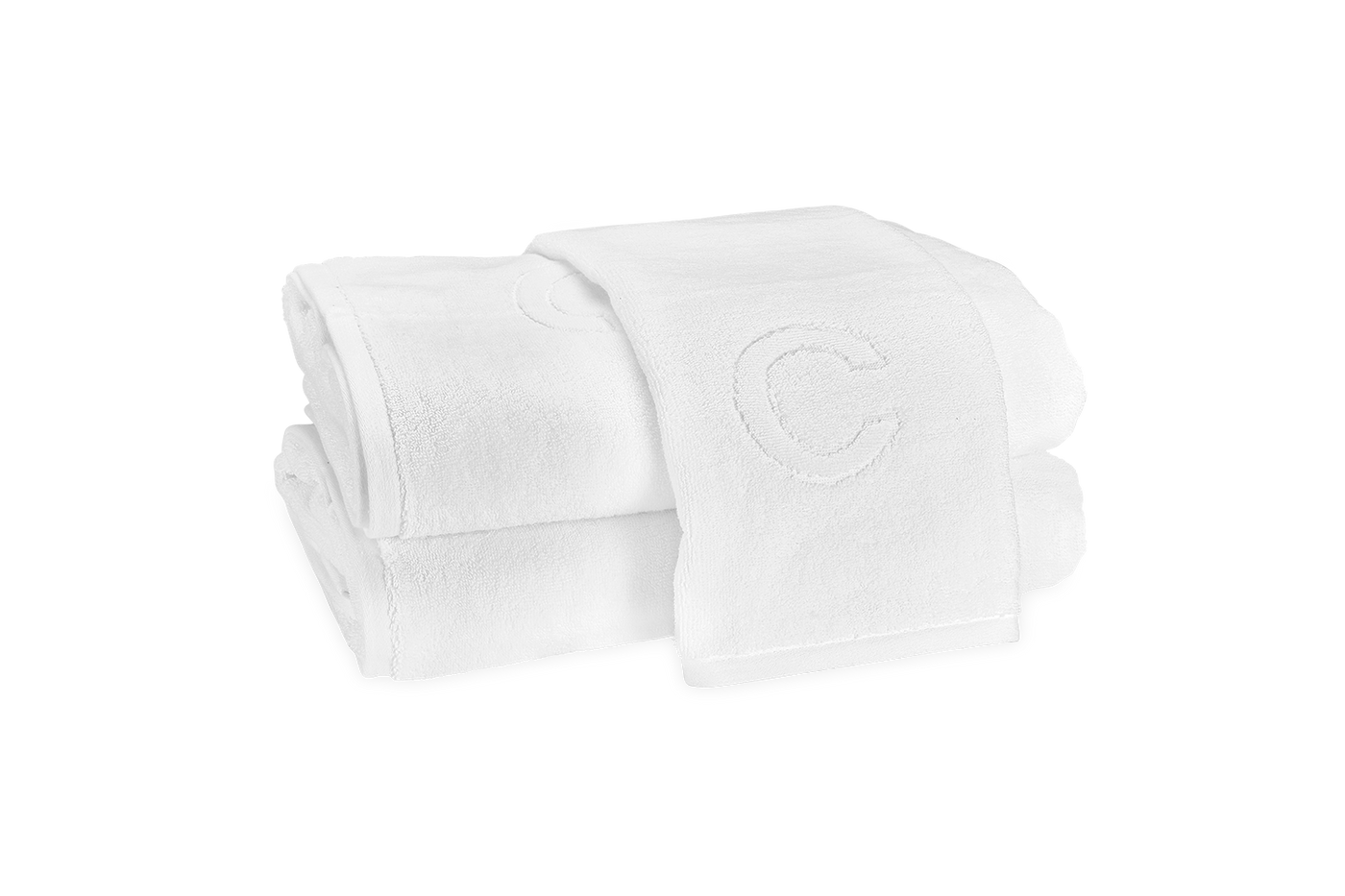 Auberge | Fingertip Towel