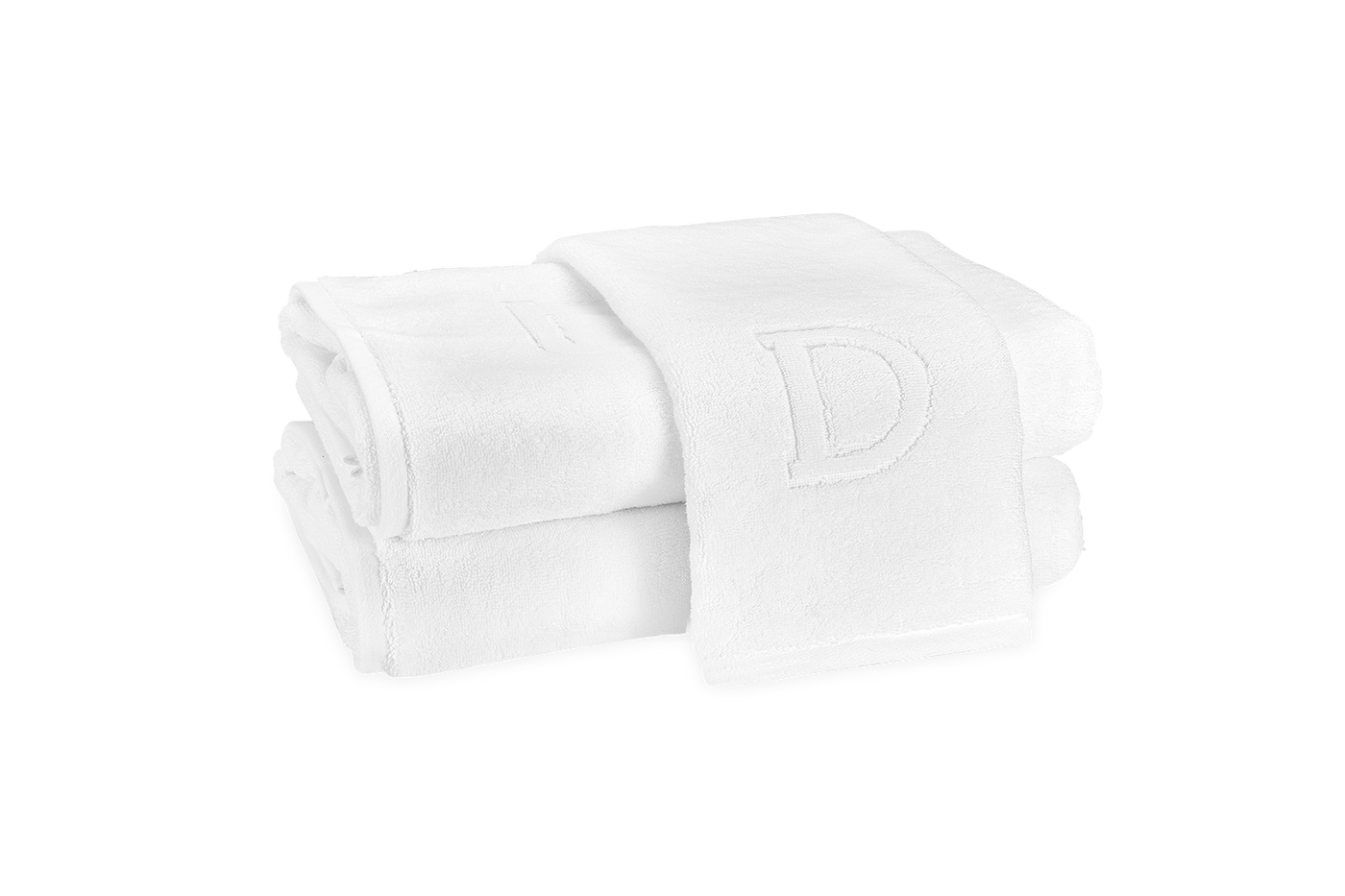 Auberge | Wash Cloth