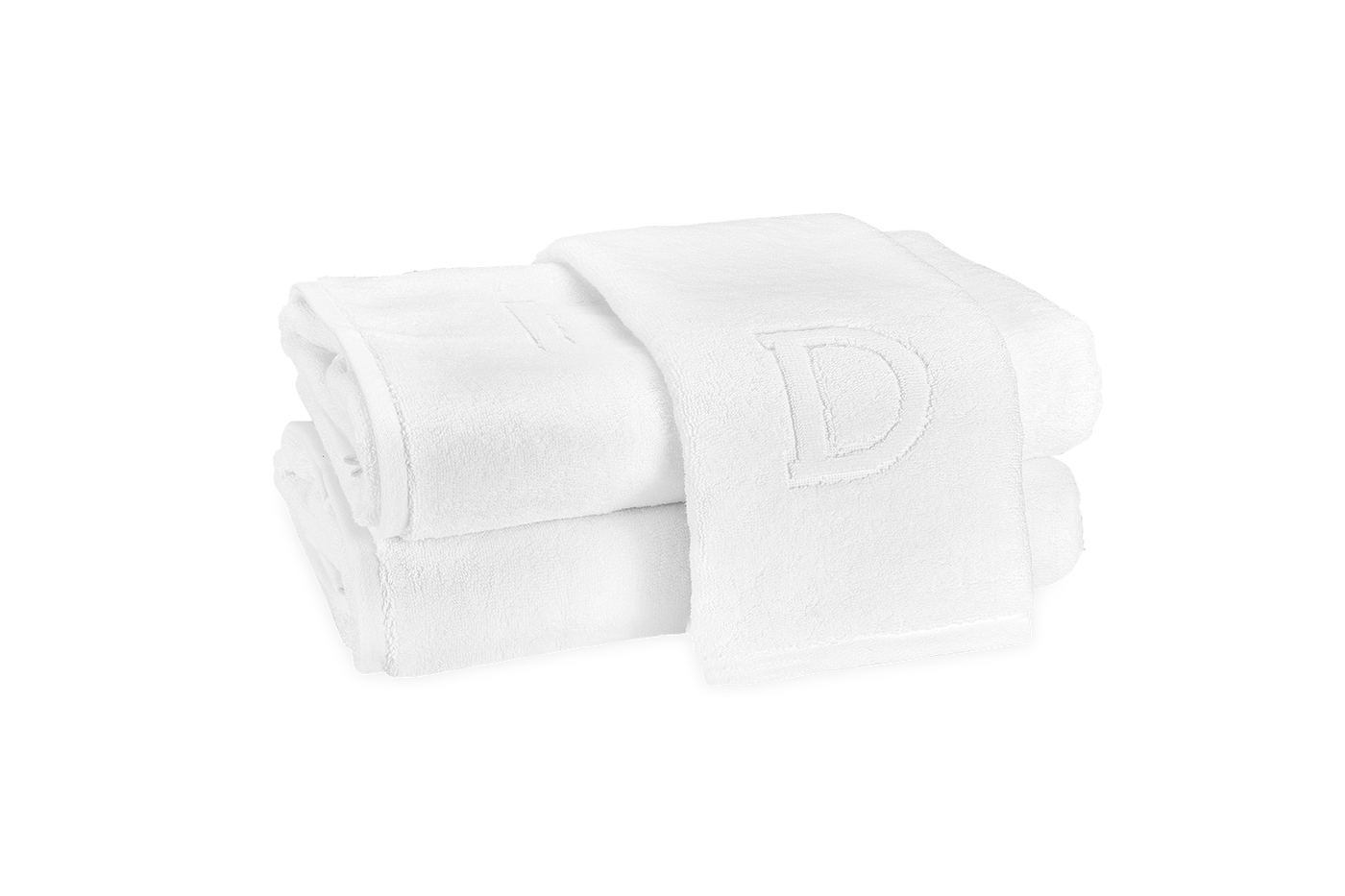 Auberge | Hand Towel