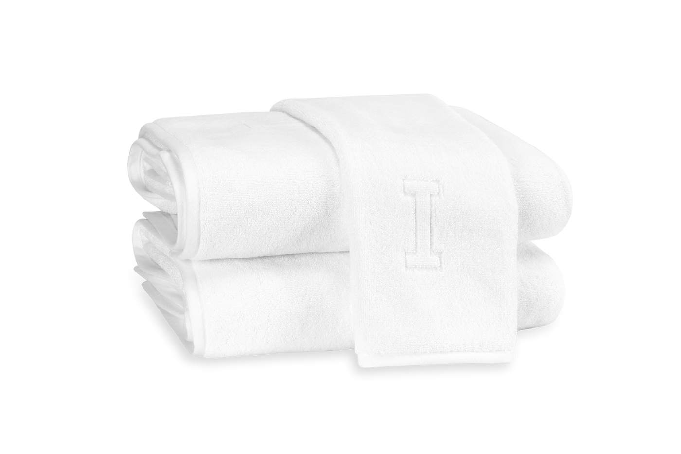 Auberge | Wash Cloth