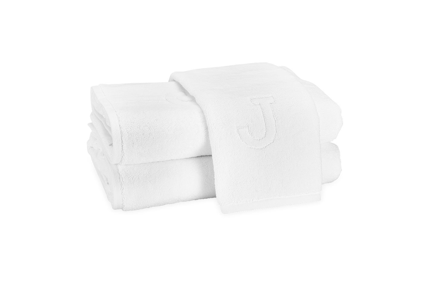 Auberge | Wash Cloth