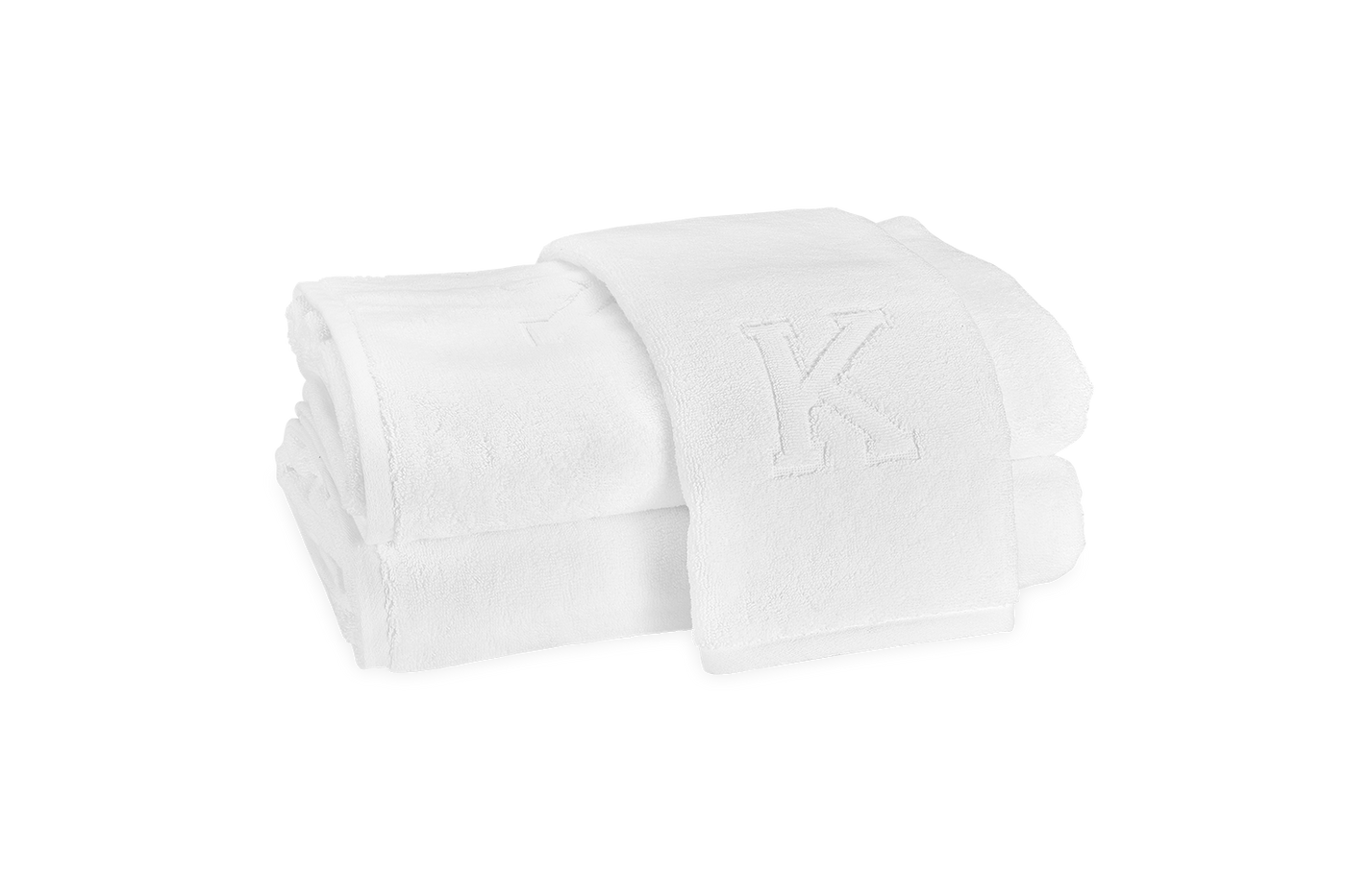 Auberge | Wash Cloth