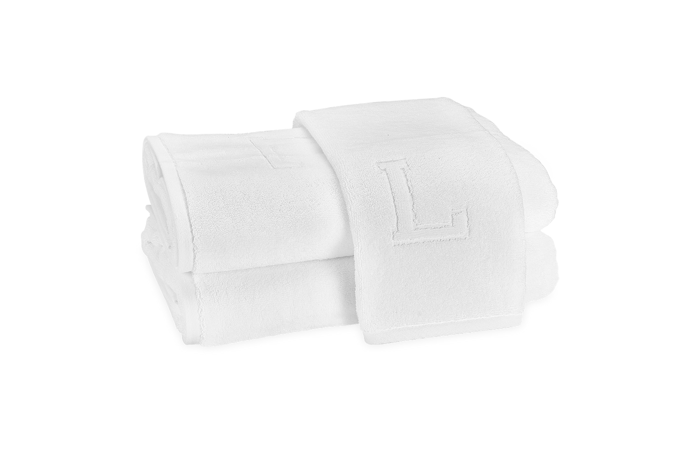 Auberge | Wash Cloth