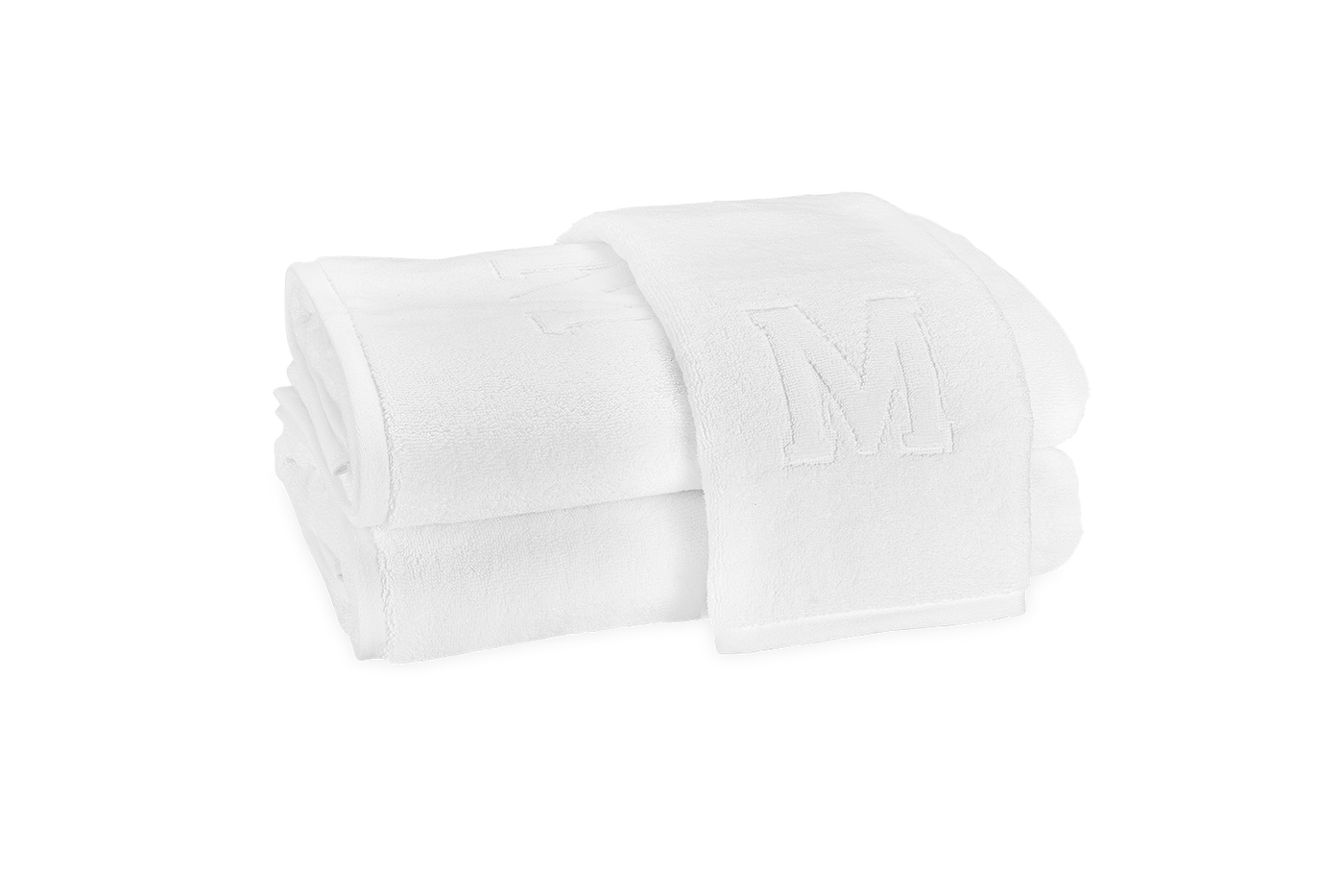 Auberge | Wash Cloth