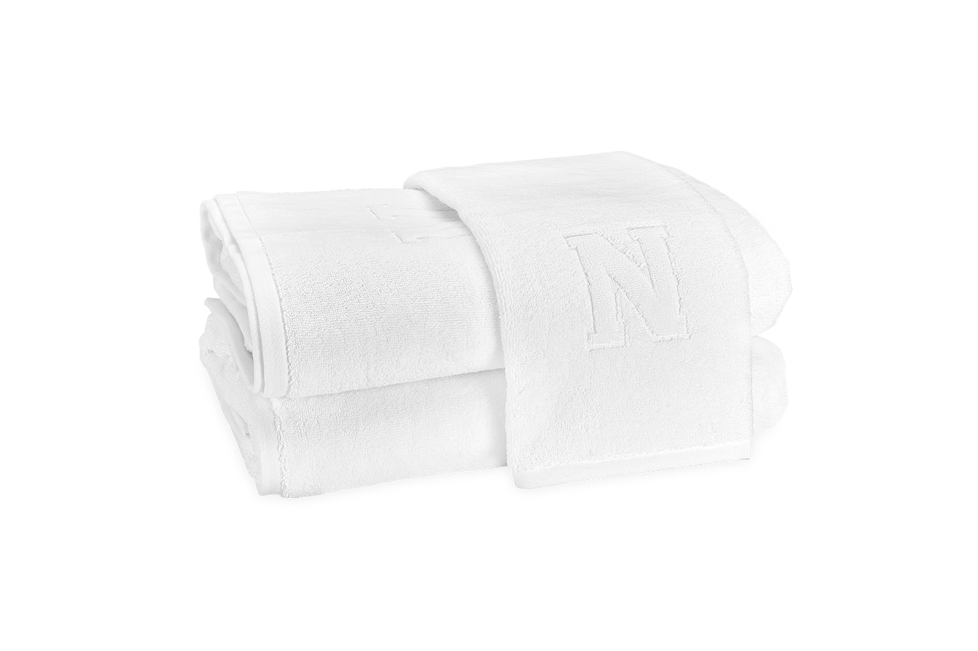 Auberge | Wash Cloth