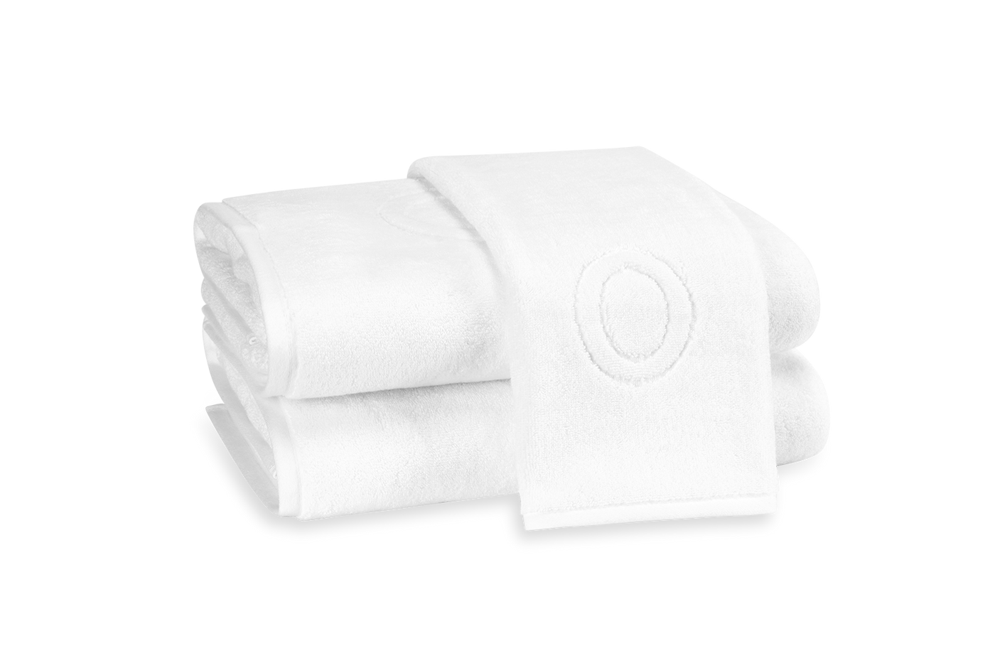 Auberge | Wash Cloth