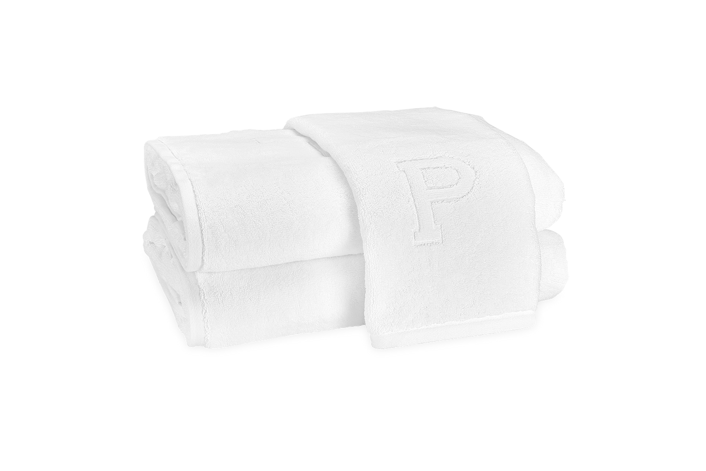Auberge | Wash Cloth