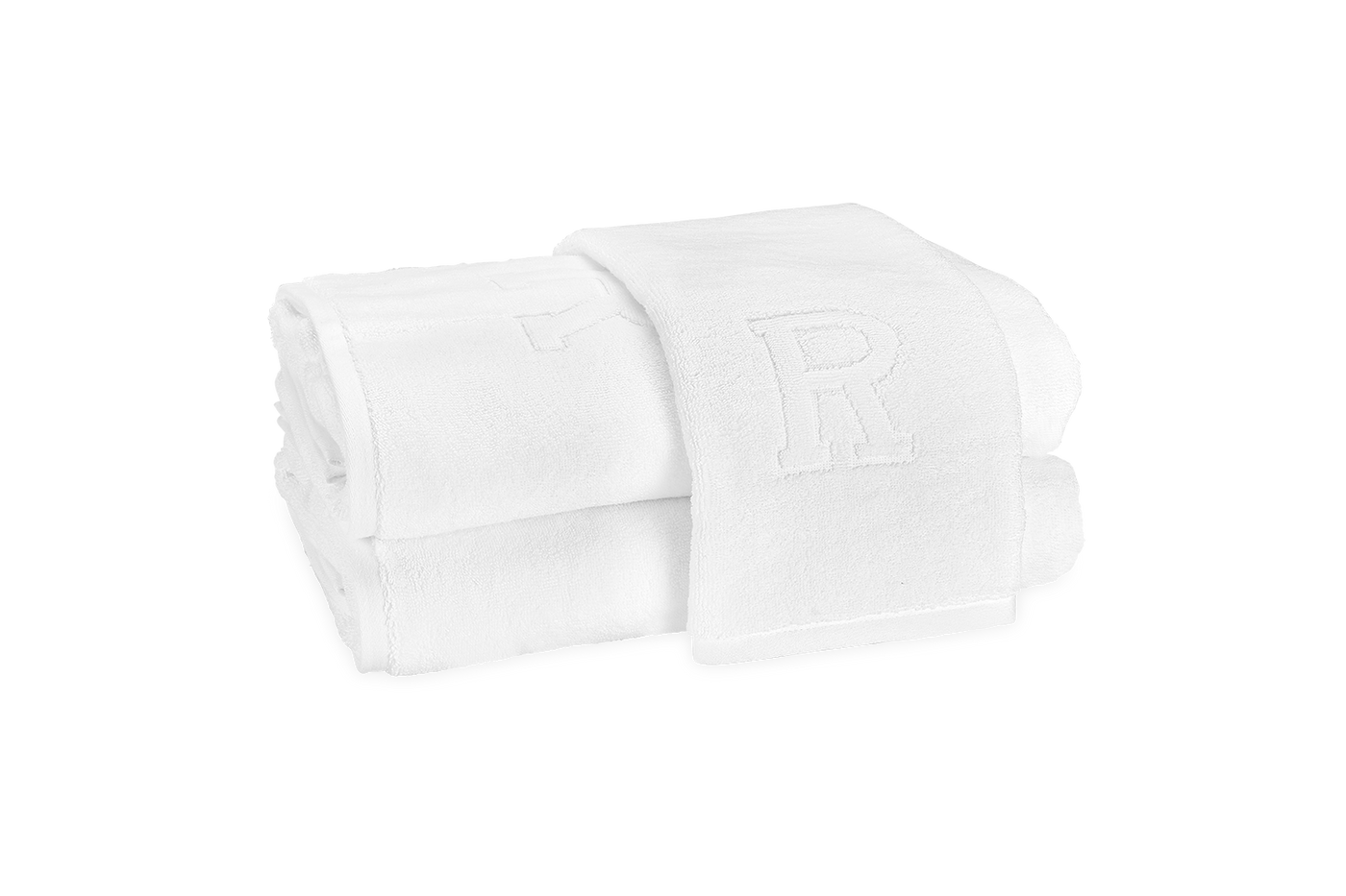 Auberge | Wash Cloth