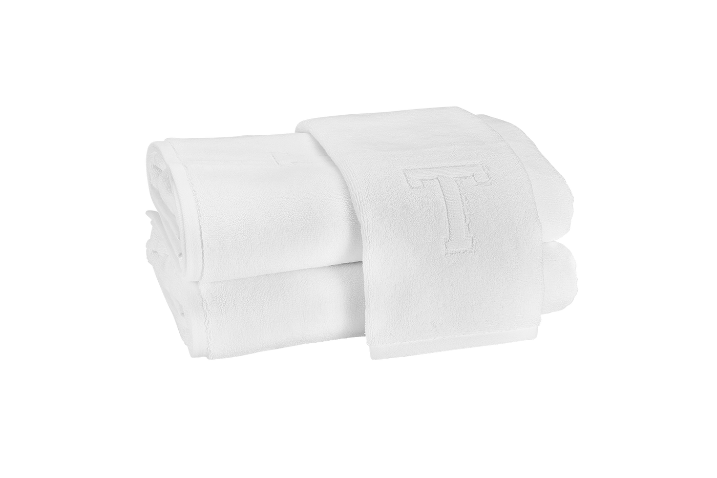 Auberge | Wash Cloth