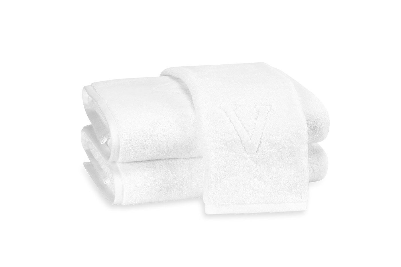 Auberge | Wash Cloth