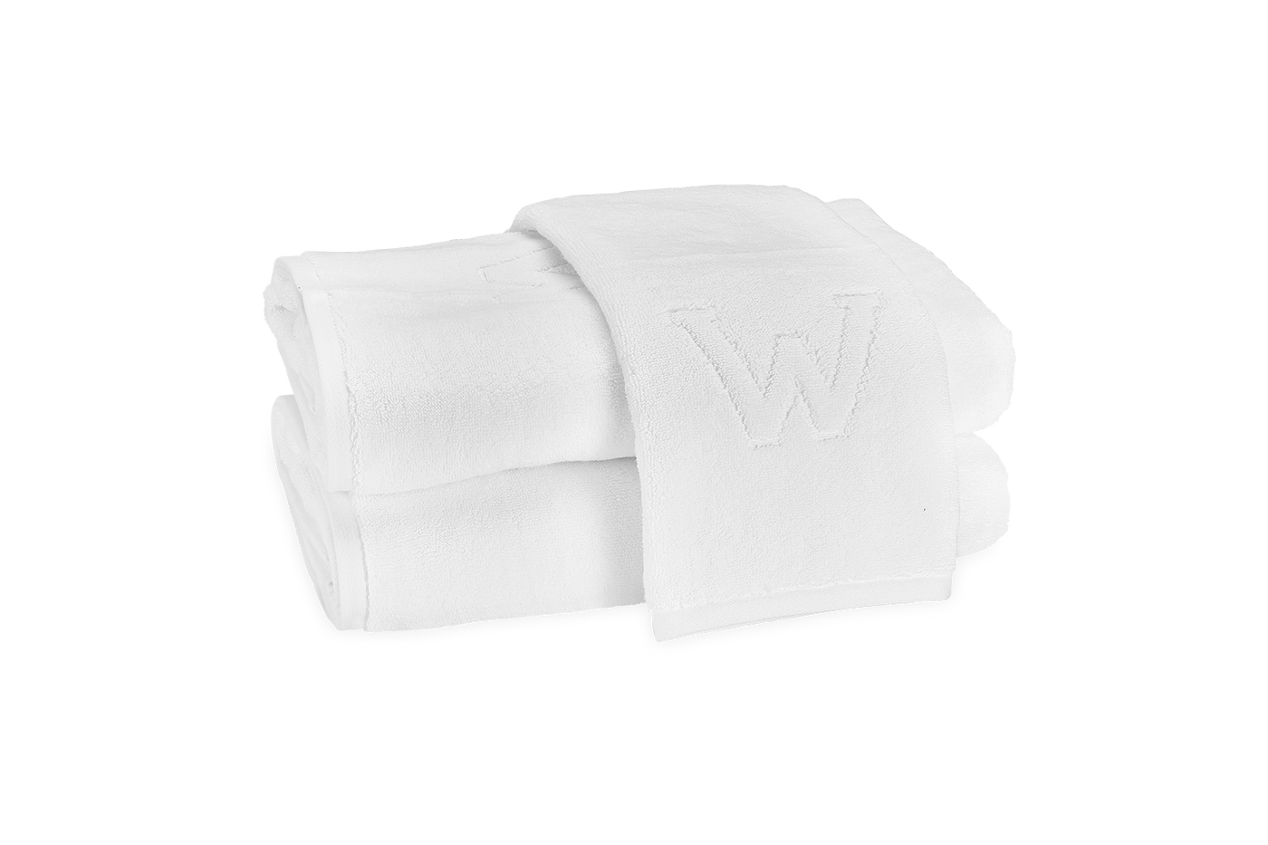 Auberge | Wash Cloth