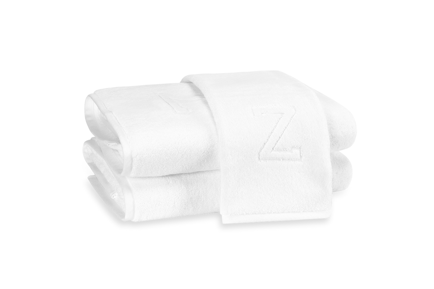Auberge | Wash Cloth