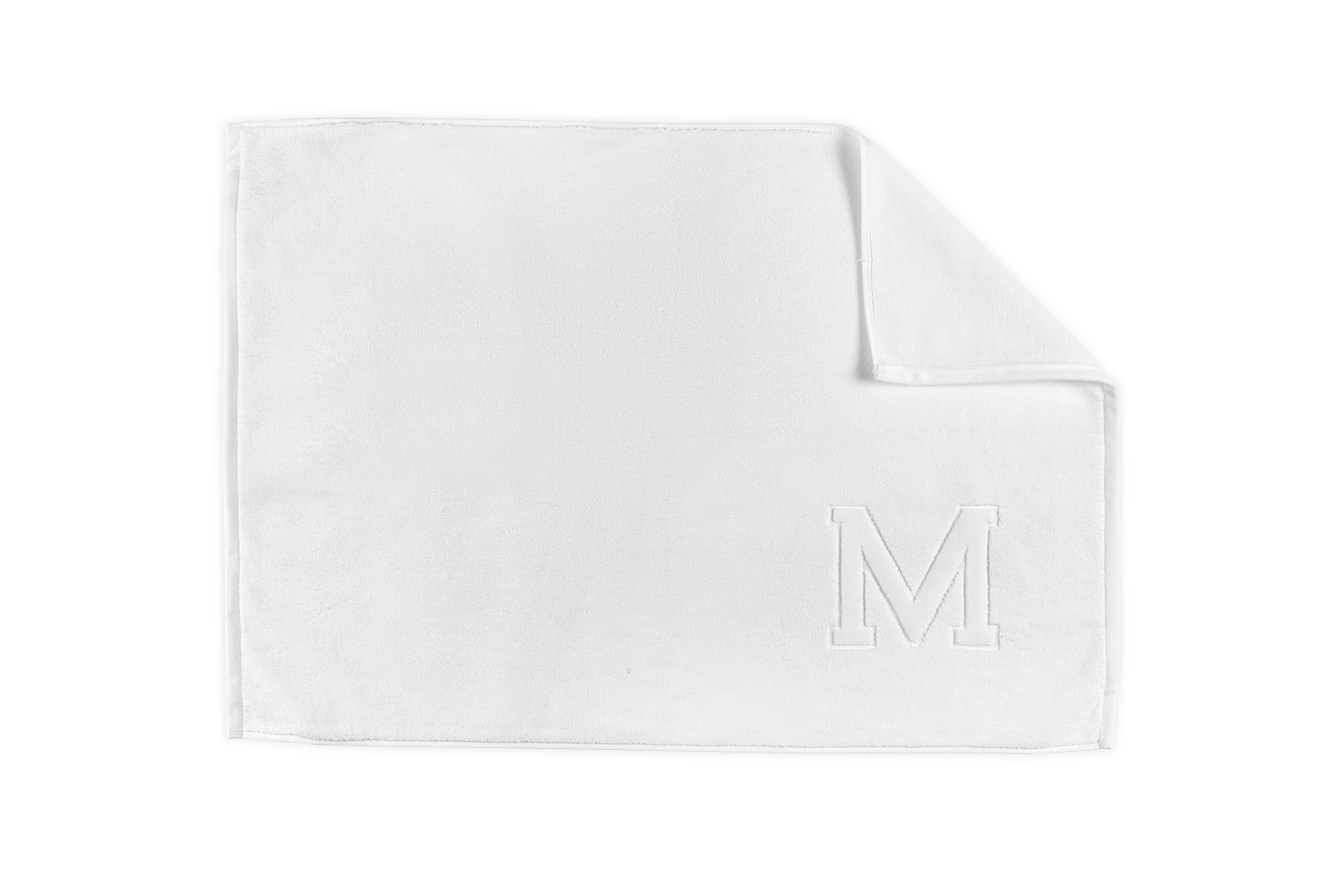 Matouk Auberge Tub Mat