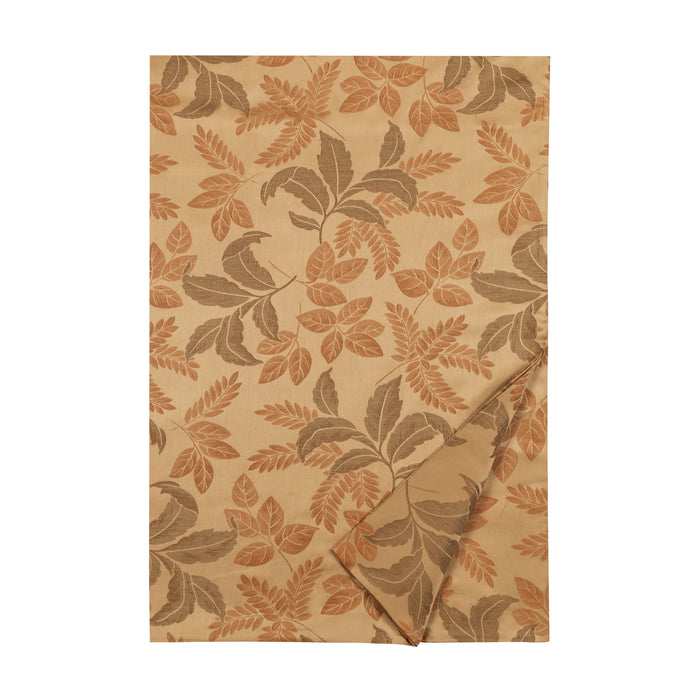 Photo of the Autumn | Duvet Cover ensemble.