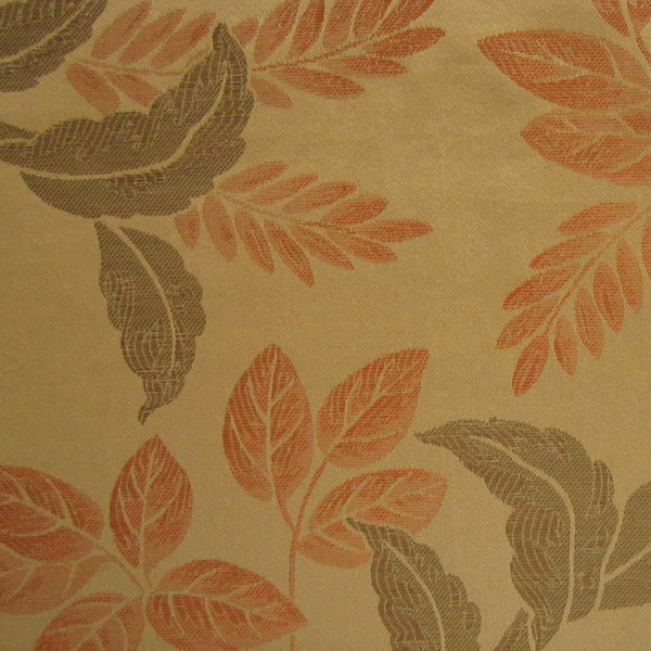 Photo of the Autumn | Swatch ensemble.