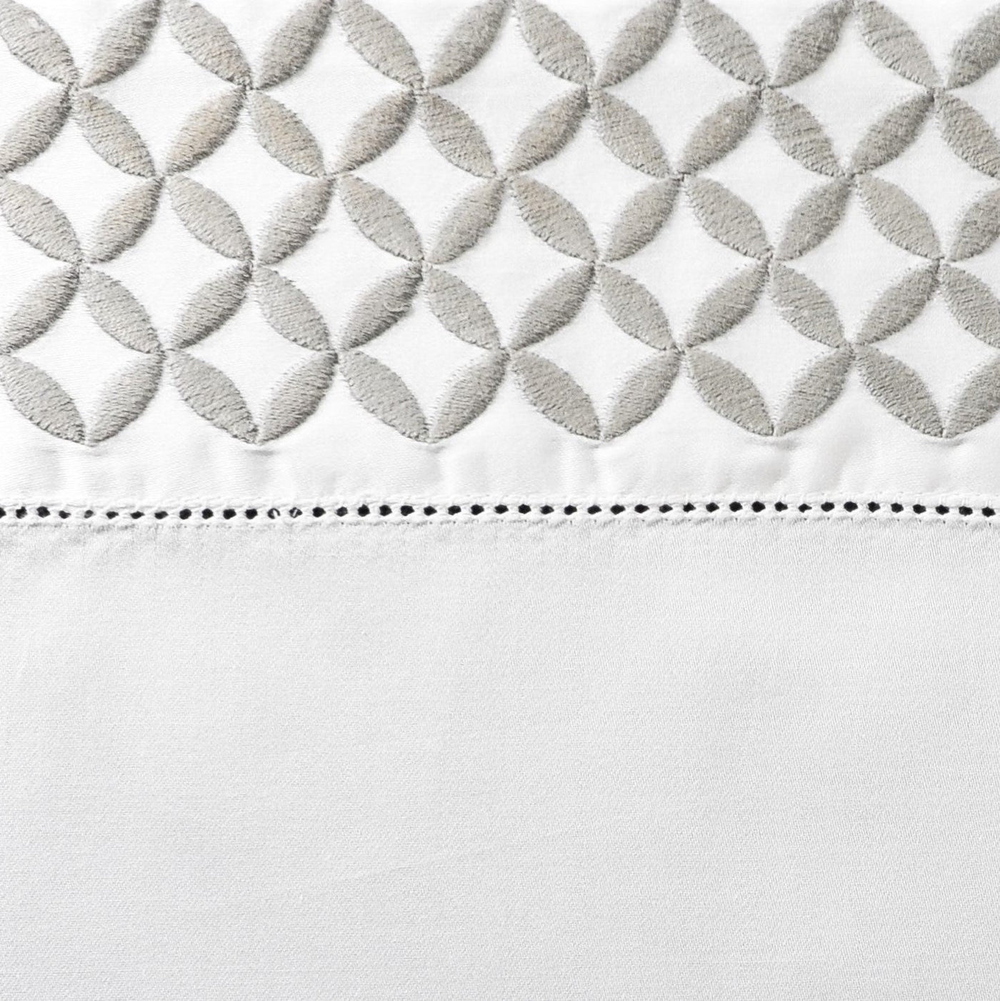 Avalon | Duvet Cover