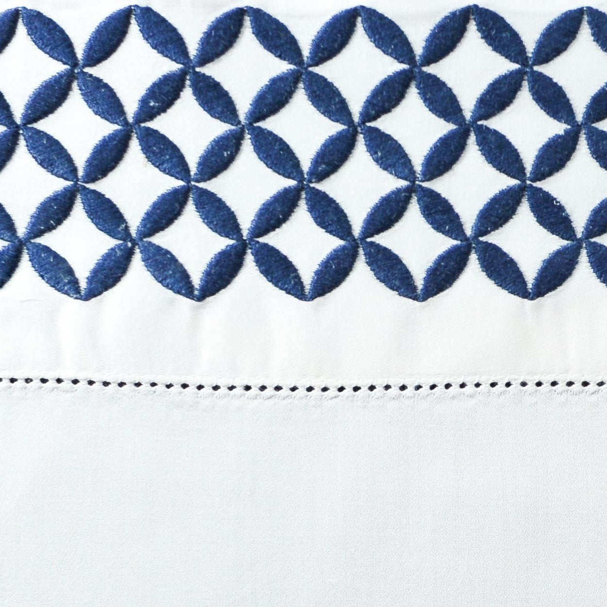 Avalon | Duvet Cover