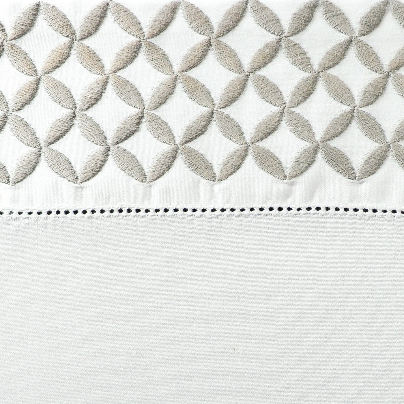 Avalon | Duvet Cover