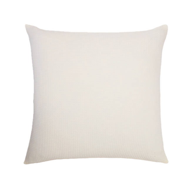 Balboa | Pillow Sham