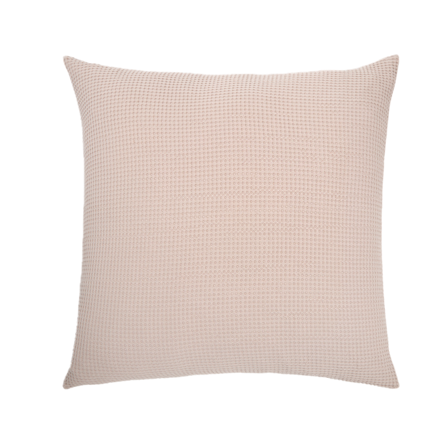Balboa | Pillow Sham