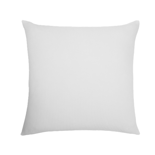 Balboa | Pillow Sham