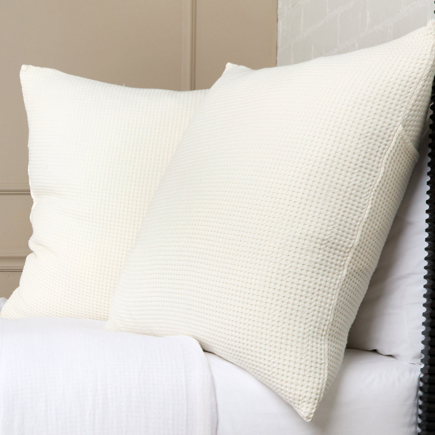 Balboa | Pillow Sham