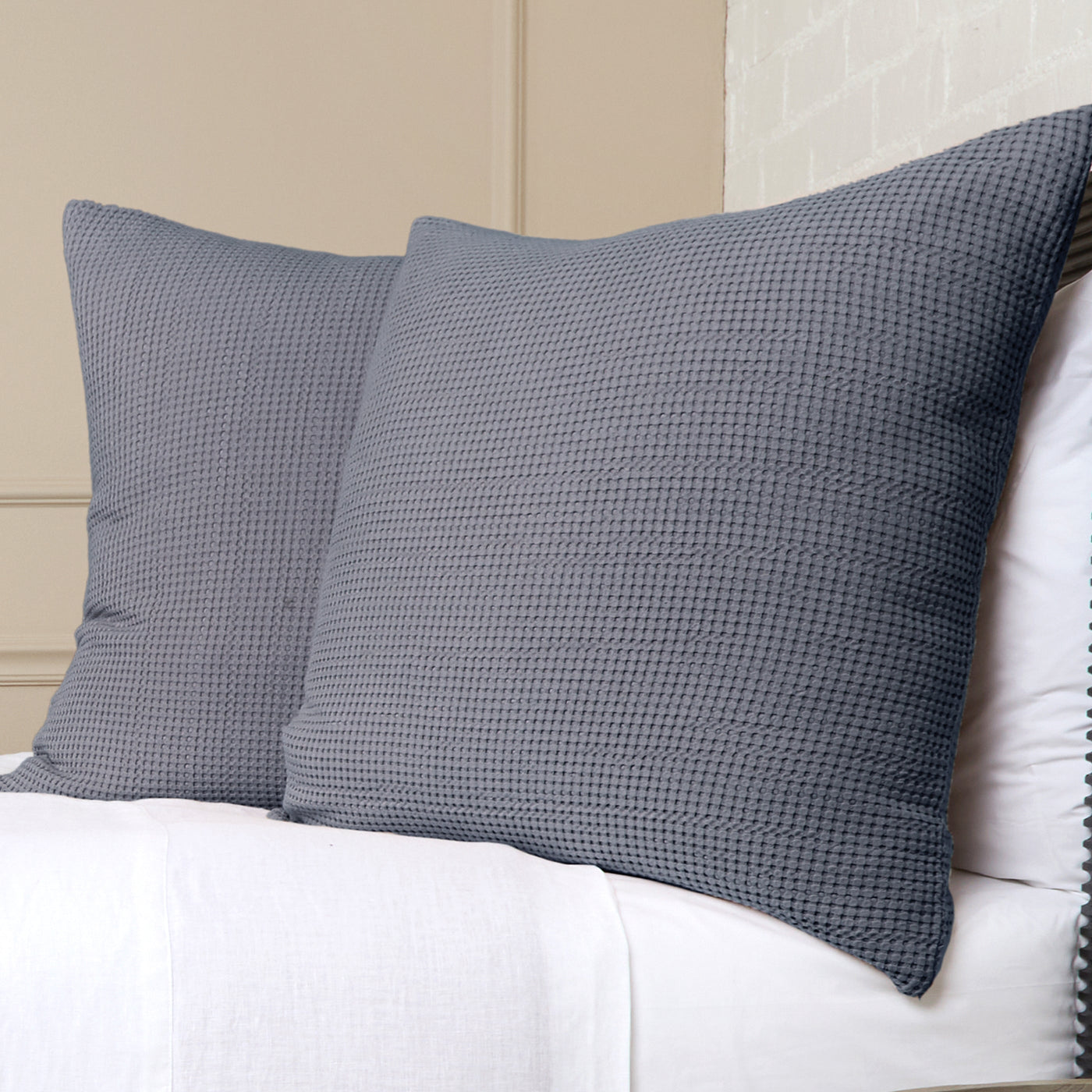 Balboa | Pillow Sham