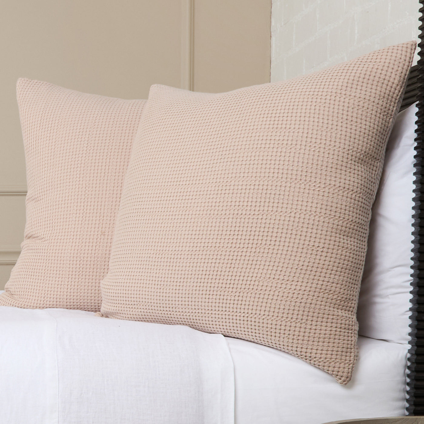 Balboa | Pillow Sham