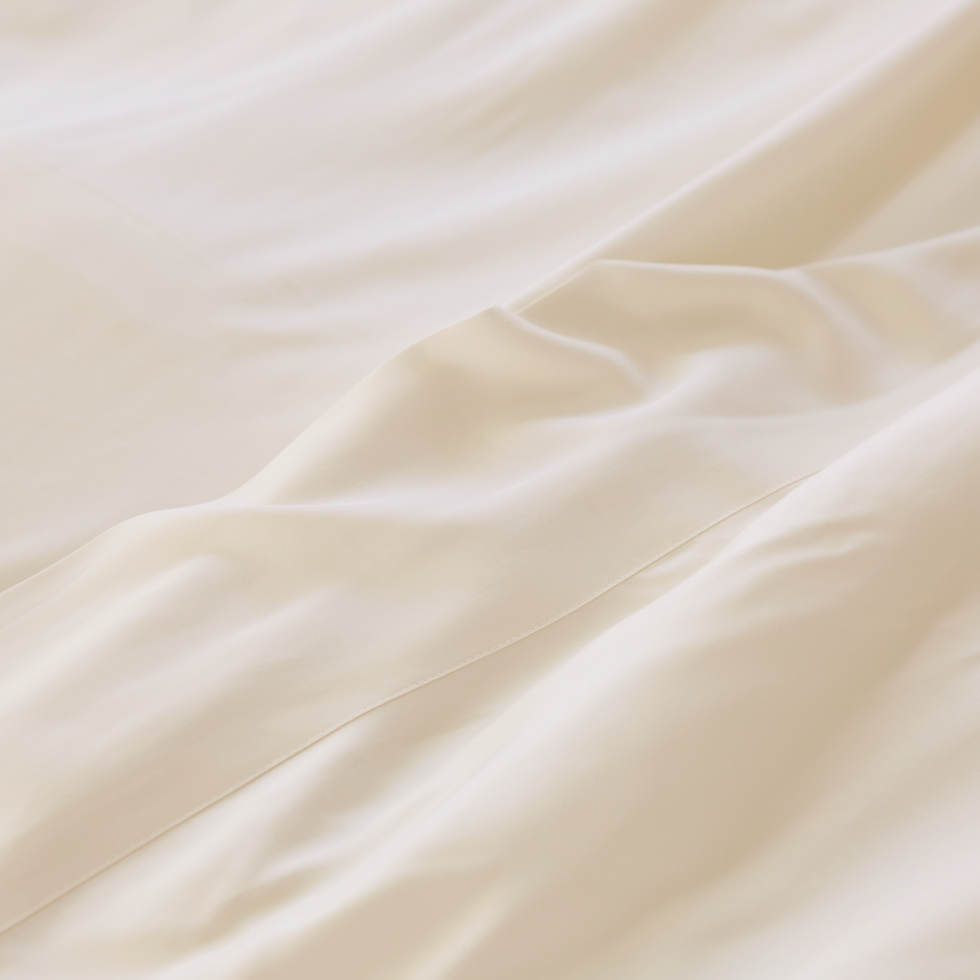 Parker Bamboo | Duvet Set