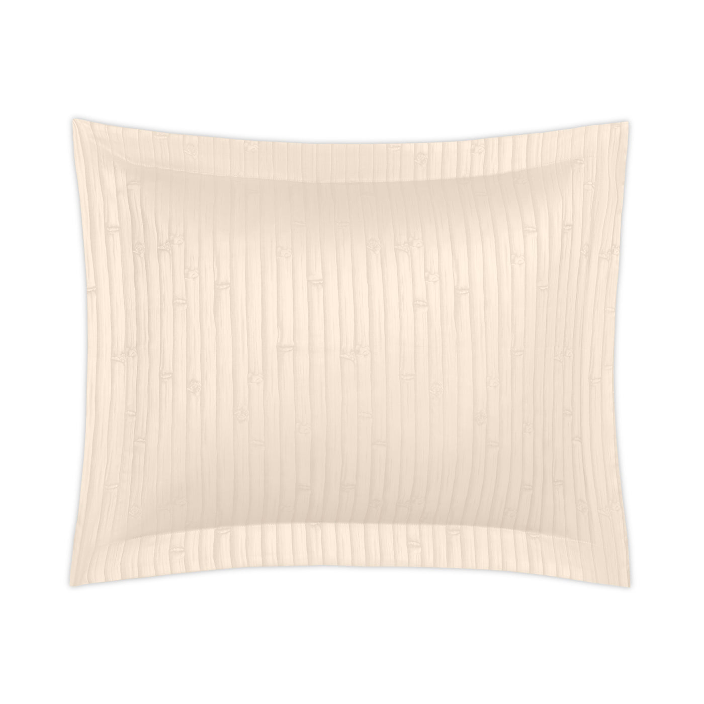 Bamboo (Allover) | Duvet Cover