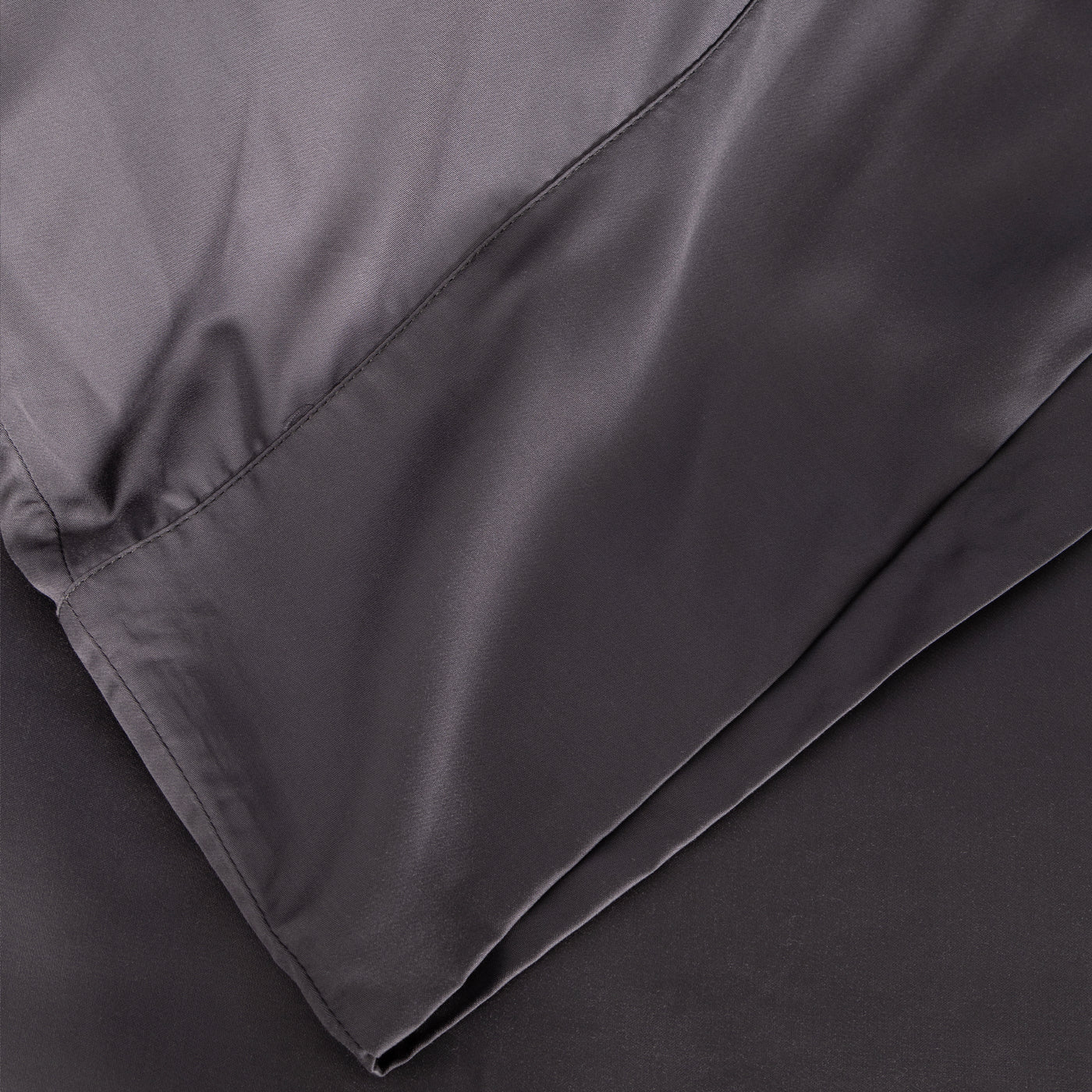 Bamboo Sateen | Sheet Set
