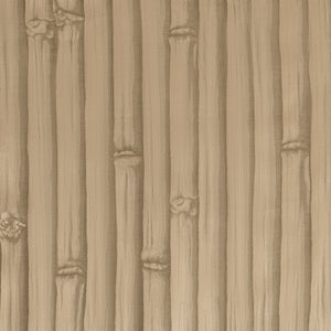 Photo of the Bamboo Allover | Swatch ensemble.