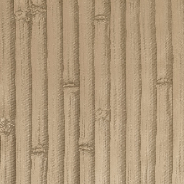 Photo of the Bamboo Allover | Swatch ensemble.