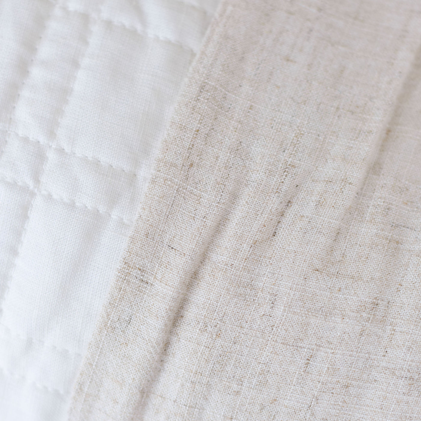 Bamboo Linen | Sheet Set